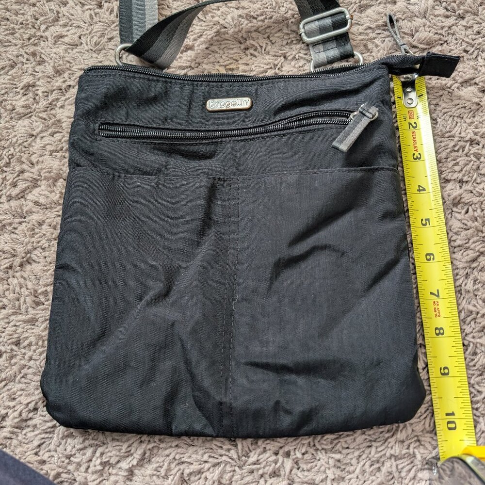 Baggallini Crossbody Bag